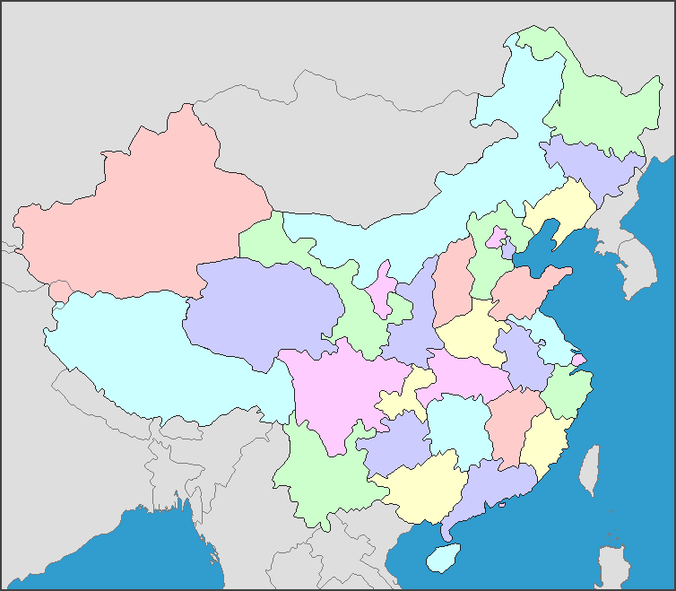 southeast asia map political. southeast asia map political.