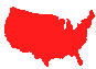 Free United States Maps